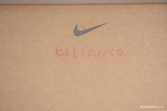 Bmlin shoes High Toe 861428-007 1 Jordan Retro  Gold 861428 Patent NRG 007 1217